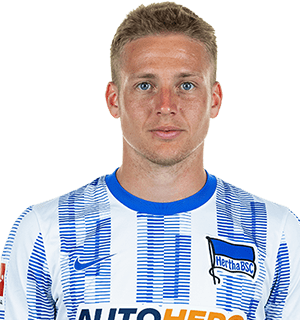 scheda fantacalcio SANTIAGO ASCACIBAR